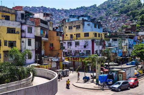 cities in south america|hottest city in south america.